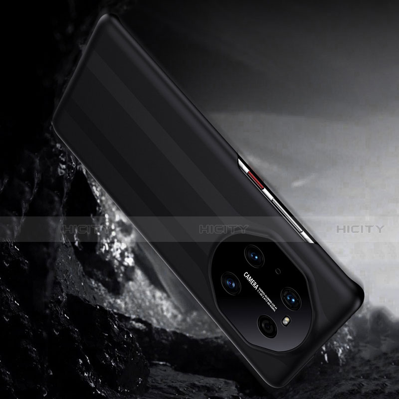 Silikon Hülle Handyhülle und Kunststoff Schutzhülle Tasche Vorder und Rückseite 360 Grad Ganzkörper R01 für Huawei Mate 40E Pro 4G