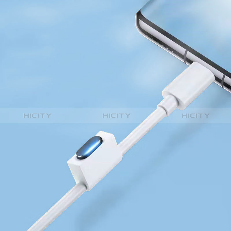 Staubschutz Stöpsel Passend USB-C Jack Type-C Universal H10 für Apple iPad Pro 11 (2022) groß