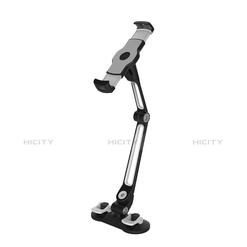 Universal Faltbare Ständer Tablet Halter Halterung Flexibel H02 für Huawei Mediapad M2 8 M2-801w M2-803L M2-802L groß